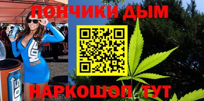 стаф Нягань