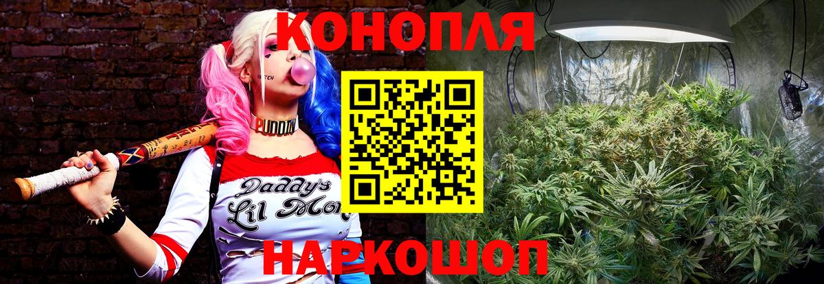 Шишки марихуана планчик  Марихуана MAZAR  Вход с VPN  Сергиев Посад  Каннабис VHQ 